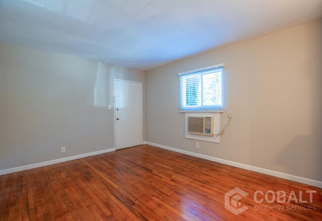 Photo - 767 Greenwood Ave NE Unit 1