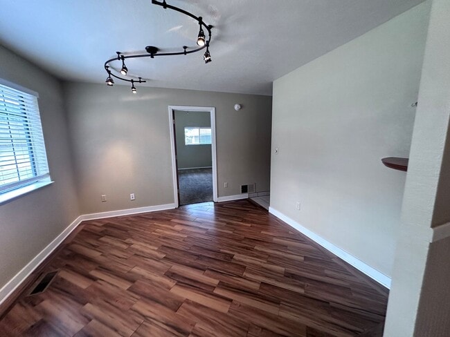 Photo - 576 Citadel Rd