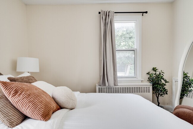 Photo - 277 Park St Unit SI ID1537675P