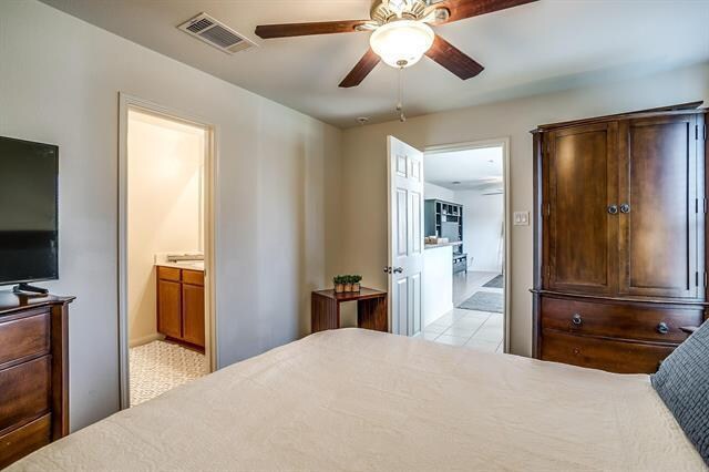 Photo - 605 Hidden Dale Dr