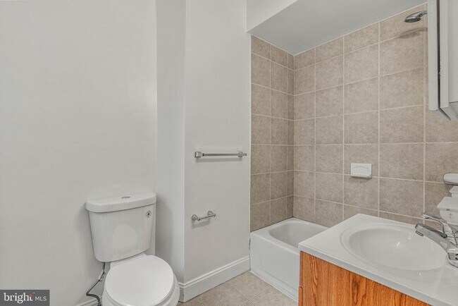 Photo - 1124 S 15th St Unidad 1