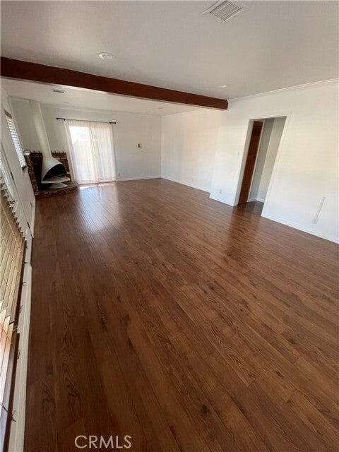 Photo - 6954 Glade Ave