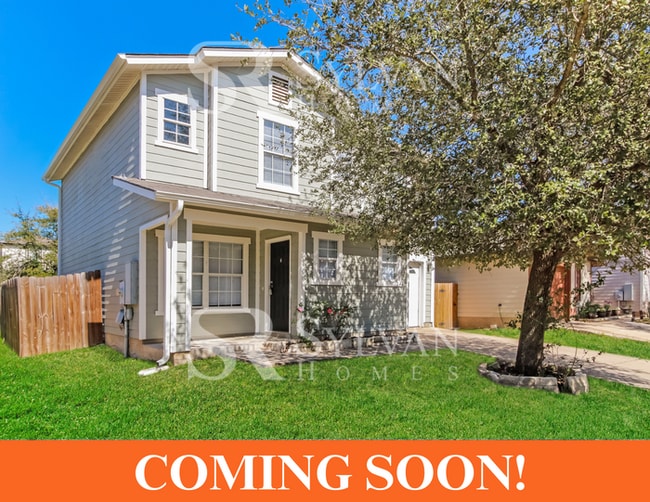 Building Photo - At Last, This Is What You Have Been Searching For!