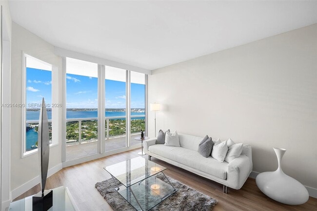 Photo - 4775 Collins Ave Unit PH4306