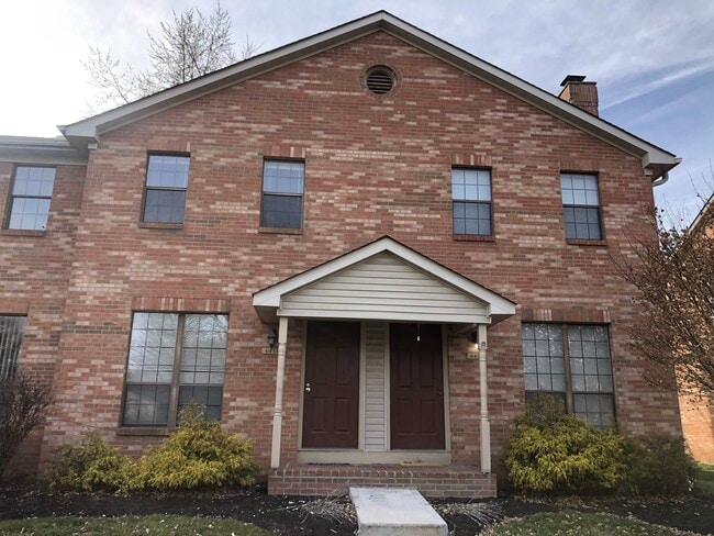 Building Photo - 6455 Brookedge Ct Unit 6455 Rental