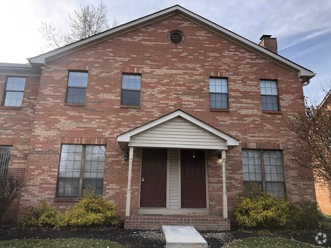 Building Photo - 6455 Brookedge Ct Unit 6455 Rental