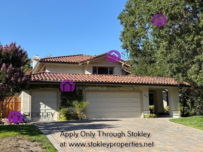 Photo - 270 Live Oak Dr