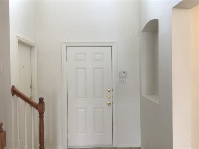 Photo - 741 Kentucky Derby Ln