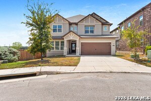 2838 Cliff Cyn