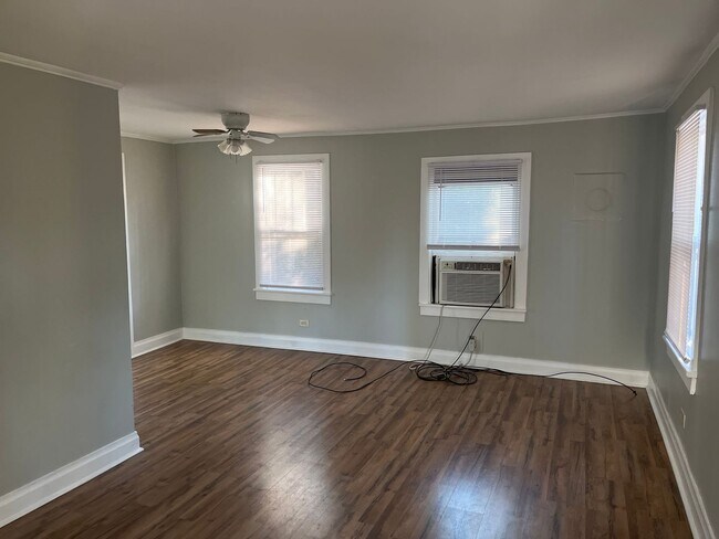 Photo - 1 Bed, 1 Bath House