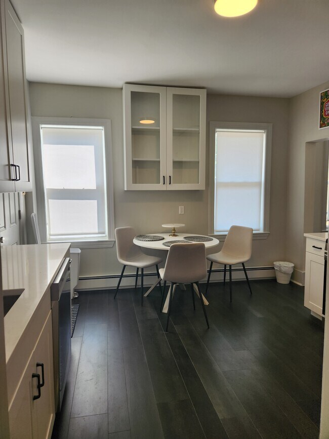 Photo - 100 Federal St Unit 2