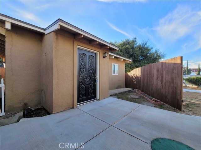 Building Photo - 12567 Knoll Dr