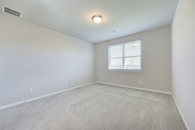 Photo - 9618 Eastern Sky Ln