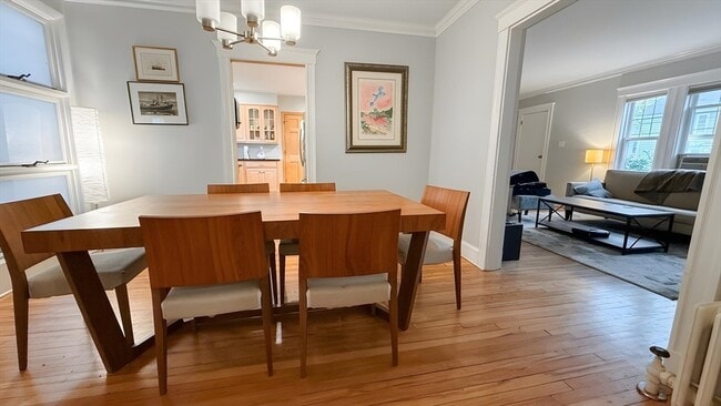 Photo - 27 Noble St Unit 1