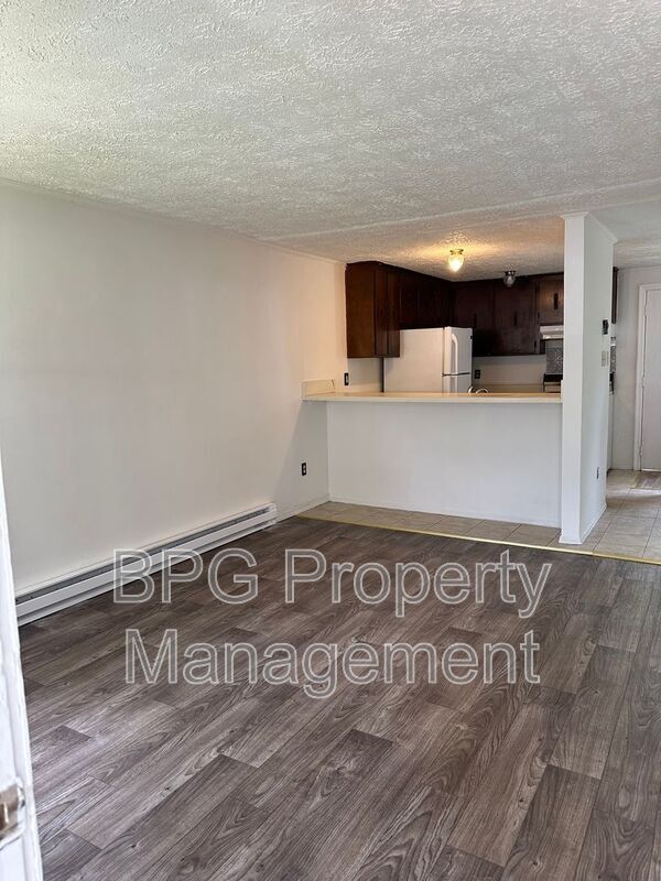 Photo - 123 Circle Dr Unit 3