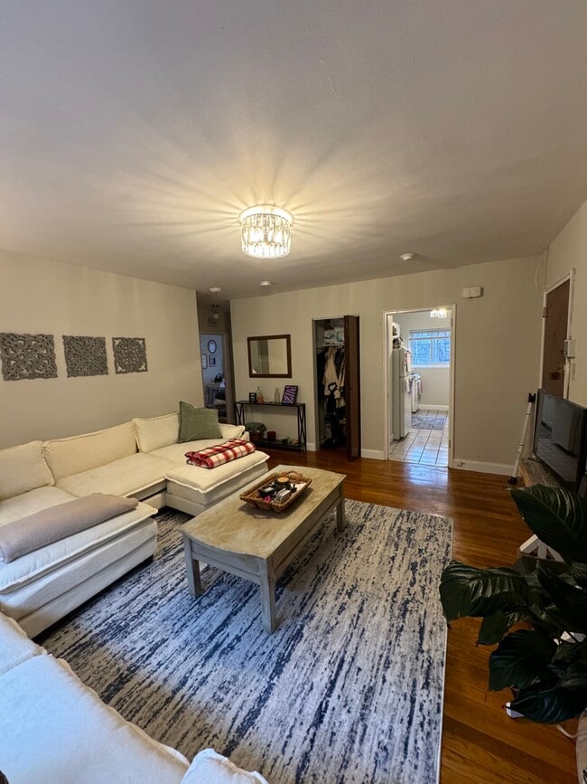 Photo - 460 Park Dr Unidad 31