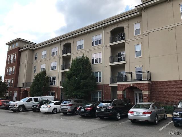 Photo - 1251 Strassner Dr Unit 2303