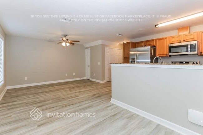 Photo - 159 Carol Susan Ln