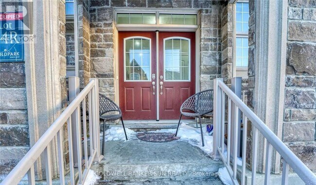 Photo - 41 Faders Dr