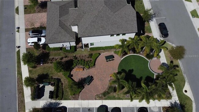 Photo - 968 Legacy Winds Way