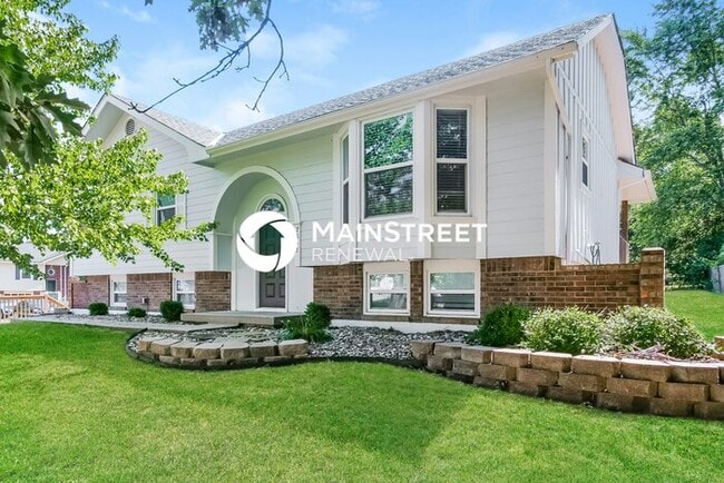 Building Photo - 3 Bedroom Pet-Friendly Home in Belton, MO ...