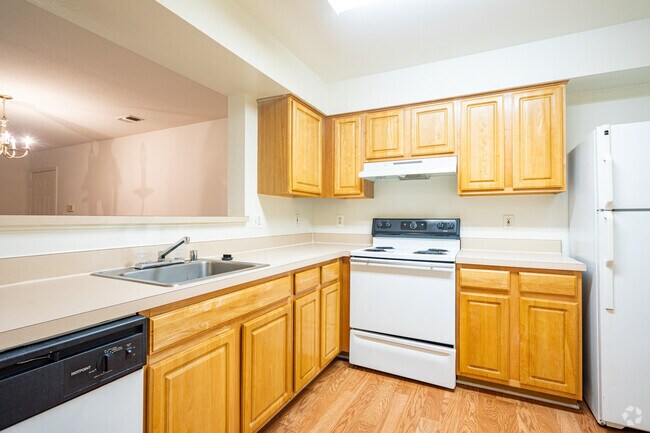 2BR, 2BA