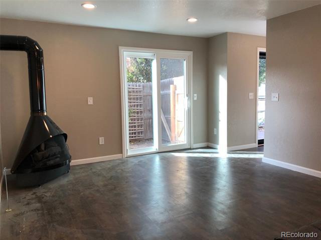 Photo - 1301 W 112th Ave