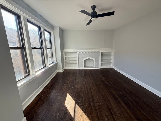 Photo - 1022 E Hyde Park Blvd Unidad 1S
