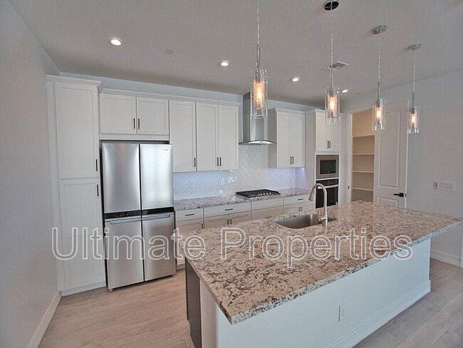 Photo - 31853 N 130th Ave