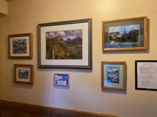 Photo - 133 S Fremont Ave