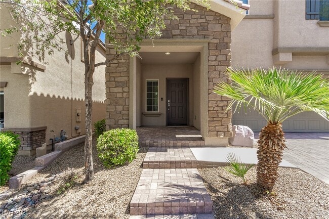 Photo - 2612 Romarin Terrace