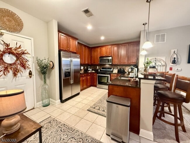 Photo - 6209 Brookhaven Court Unit 6209