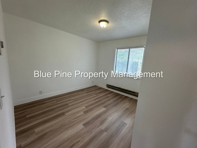 Photo - 1222 Holman Ave