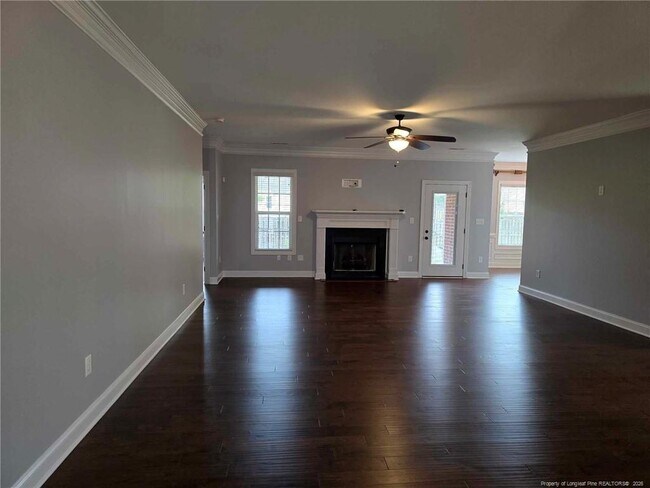 Photo - 3709 Linton Ct