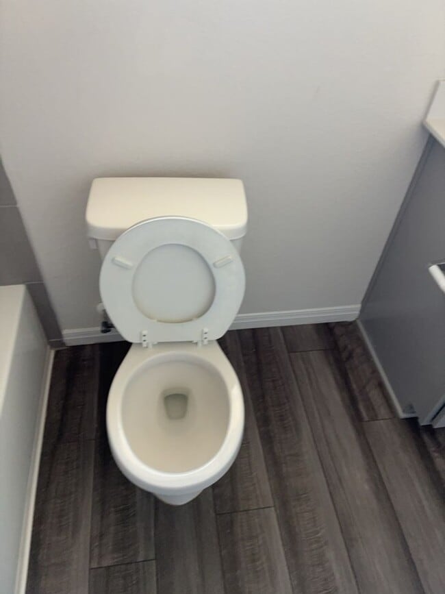 Photo - 4BR SFR • W/D In Unit • Covered Parking • Hutto, TX