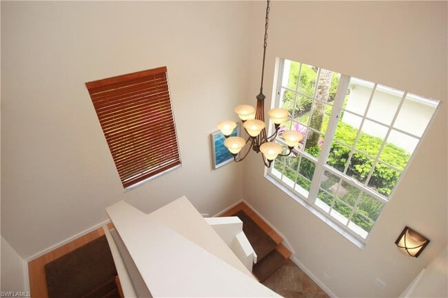 Photo - 2920 Cypress Trace Cir