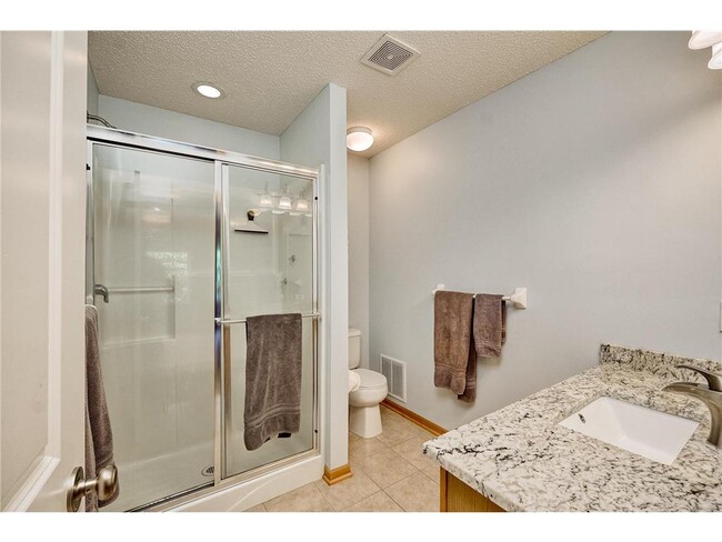 Photo - 16604 50th Ct N