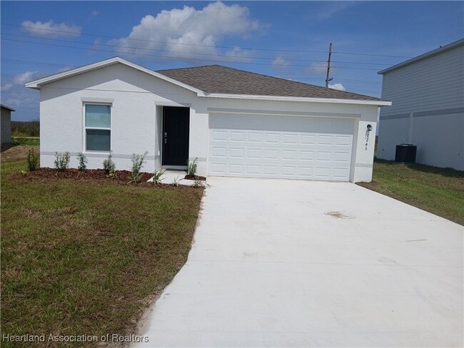 Building Photo - 1245 Stone Ridge Cir Rental