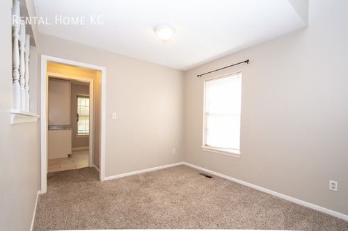Photo - 7840 Kessler- House