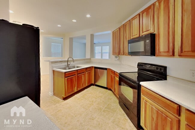Photo - 7056 S GREENEYES Ln