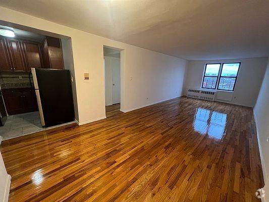 Building Photo - 1 bedroom in BRONX NY 10456 Unit 24S Rental