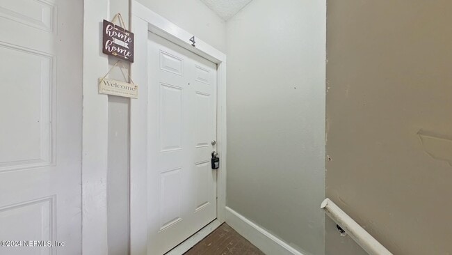 Photo - 2920 Dellwood Ave