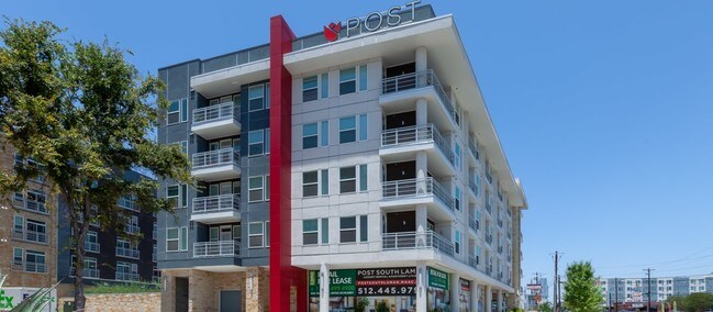 Photo - Affordable 1-Bedroom Apartments: Space and... Unit A-2478