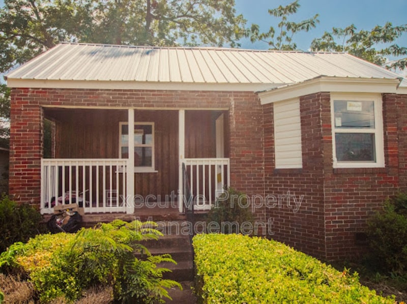 Photo - 5503 Myron Massey Blvd House