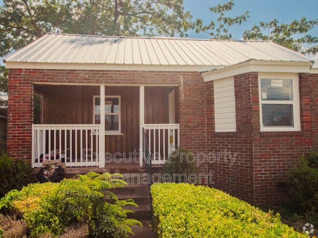 Building Photo - 5503 Myron Massey Blvd Rental