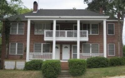 Building Photo - 501 E Park Ave Unit 2