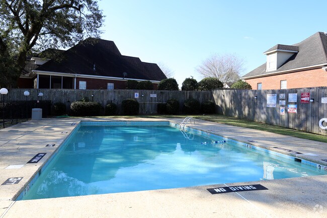 Photo - Coastal Pointe