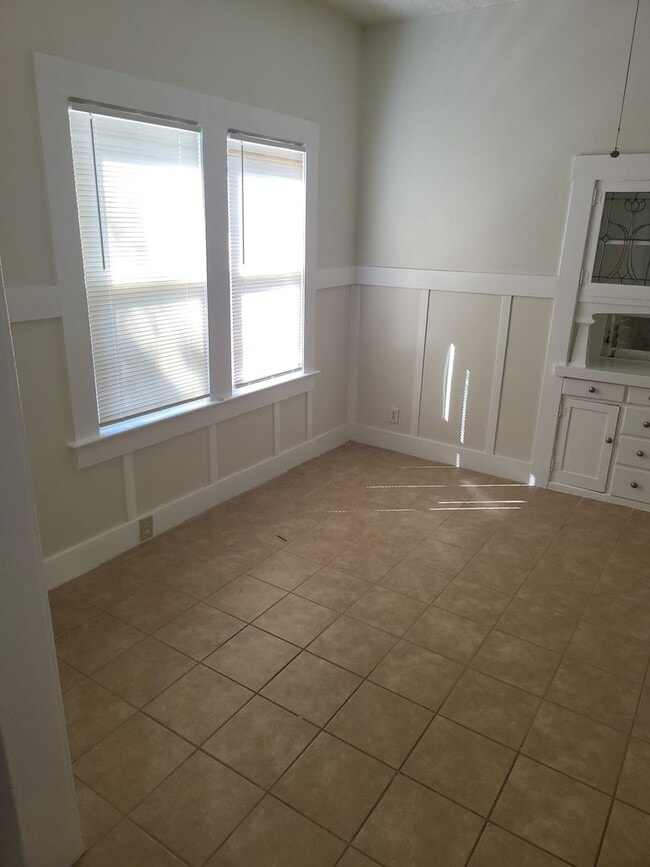 Photo - 2BR/1BA House for $1950 Rent and $1950 Deposit