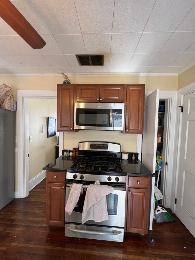 Photo - 19 Chandler St Unidad 1