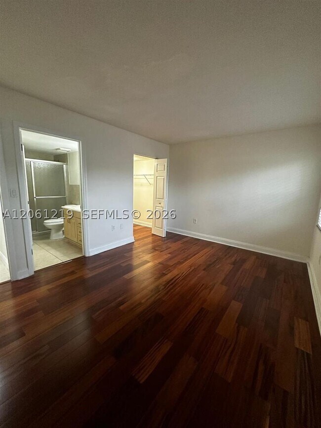 Photo - 8660 NW 6th Ln Unit 5-103
